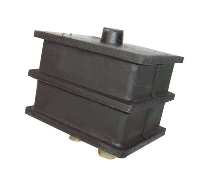 WINPOWER, Engine Mounting, 112233-Z0007