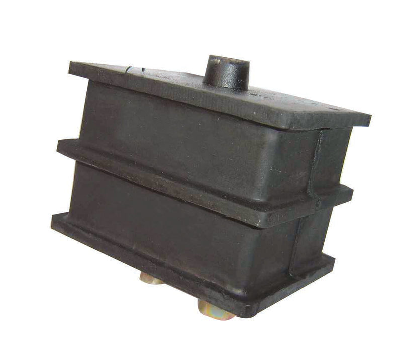 အင်ဂျင်တပ်ဆင်ခြင်း၊ WINPOWER၊ 112233-Z0007 (005828)