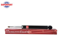KYB AVEO 0712 LR 343423D 1 Shock Absorber
