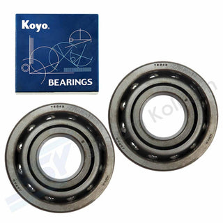 KOYO KOYO 72042 Bearing