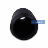 KYB NISSAN B14 1 Shock Absorber