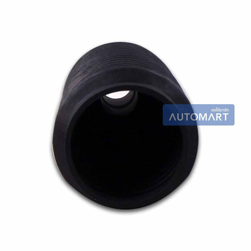 KYB NISSAN B14 1 Shock Absorber