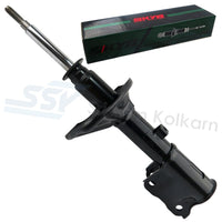KYB MITSUBISHI CHAMP2 KMB430354 1 Shock Absorber