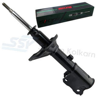 KYB MITSUBISHI CHAMP2 KMB430354 1 Shock Absorber