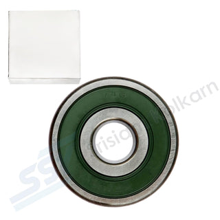 KOYO KOYO DG175216B2RDD Bearing
