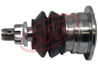 Ball Joint, 555, 43310-09015, CBT-63 (003455)