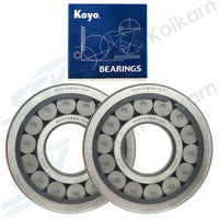 KOYO KOYO SC070902LV2 Bearing