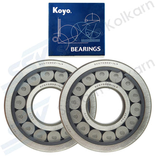 KOYO KOYO SC070902LV2 Bearing