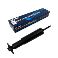 KYB TOYOTA MIGHTYX FAST KA1634A 1 Shock Absorber