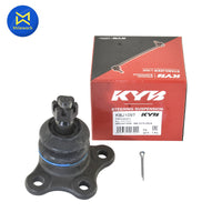 KYB TIDA 0612 LR KBJ1085 1 Shock Absorber