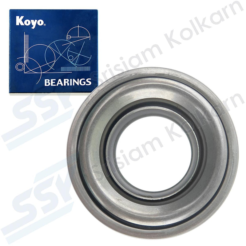 KOYO KOYO SWIFT Bearing