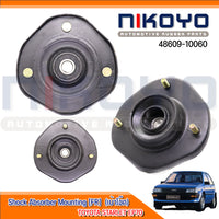 KOYO TOYOTA EP70 4860910060 NIKOYO Bearing