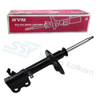 KYB AE111 333423D Shock Absorber