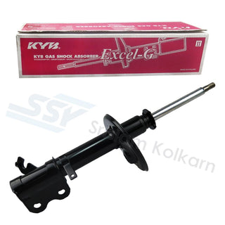 KYB AE111 333423D Shock Absorber