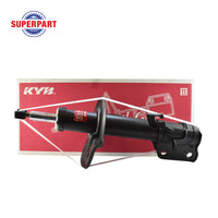 KYB SYLPHY 1220 R 339327 1 Shock Absorber