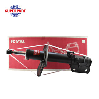 KYB SYLPHY 1220 R 339327 1 Shock Absorber