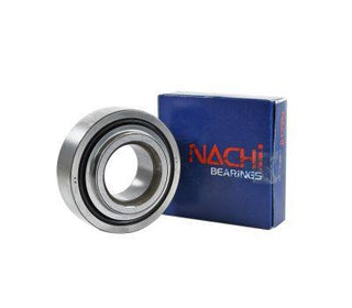 ลูกปืนล้อหลัง AVANZA ปี 04-06 F601 NACHI (L/R) (32BCV07S5)(สินค้าราคาต่อ 1 ชิ้น)