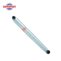 KYB TFR 8990 LR GAS JUST553370SKG4037 1 Shock Absorber