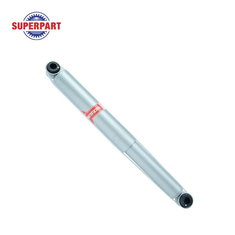 KYB TFR 8990 LR GAS JUST553370SKG4037 1 Shock Absorber