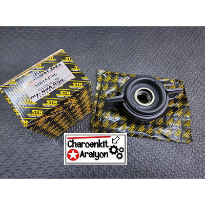 KOYO STR NIKOYO MITSUBISHI STRADA 25 28 4D56 4M40 2WD MB154706 Bearing