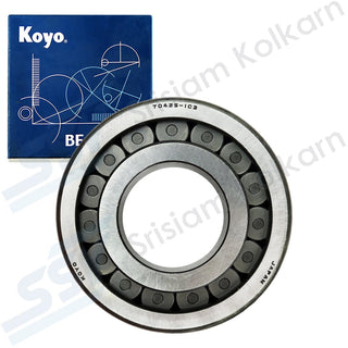 KOYO KOYO 704251C3 Bearing