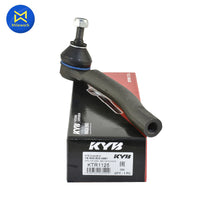 KYB JUKE 13 L KTR1125 1 Shock Absorber