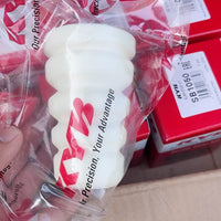 KYB CHEVROLET AVEO T250 SONIC T300 SB1050 1 2 PCS Shock Absorber