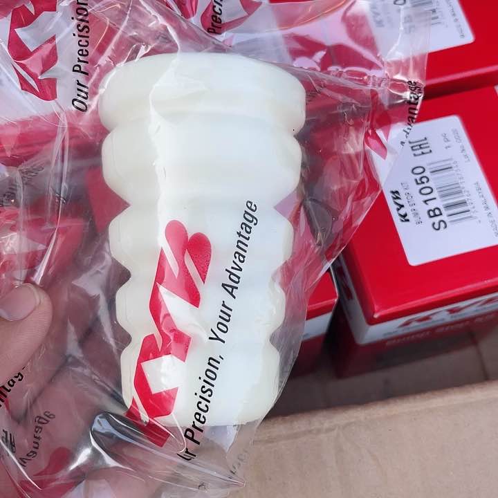 KYB CHEVROLET AVEO T250 SONIC T300 SB1050 1 2 PCS Shock Abso
