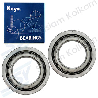 KOYO KOYO BU 32 Bearing
