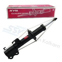 KYB MARCH2010 332142 Shock Absorber