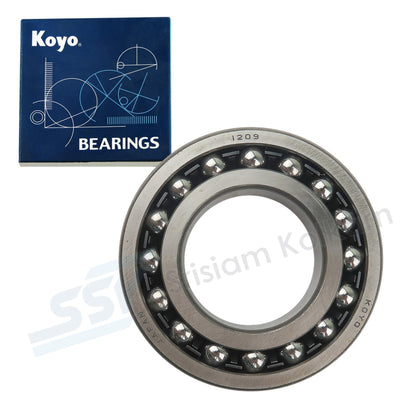 KOYO KOYO 1209 Bearing