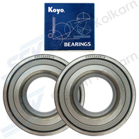 KOYO KOYO CAMRY0102 SXV202 Bearing