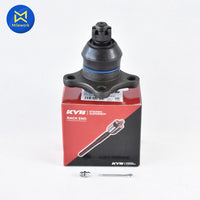KYB CYCLONE 9095 LR KBJ1117 1 Shock Absorber