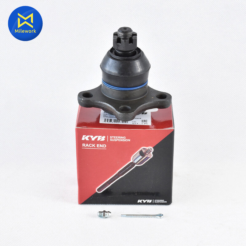 KYB CYCLONE 9095 LR KBJ1117 1 Shock Absorber