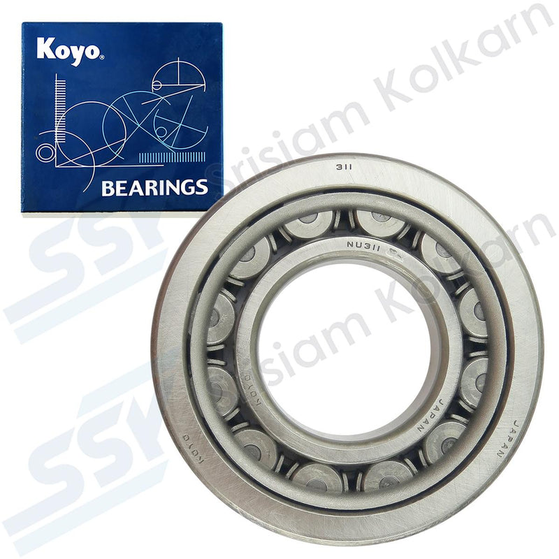 KOYO KOYO NU311 Bearing