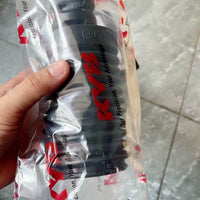 KYB TOYOTA AVANZA 20042011 1 BS3004 Shock Absorber