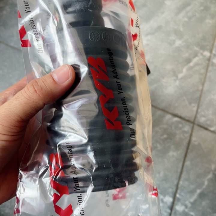 KYB TOYOTA AVANZA 20042011 1 BS3004 Shock Absorber