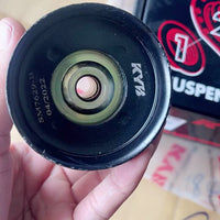 KYB HONDA JAZZ GK CITY RM6 HRV RU5 20142019 SM7629 Shock Absorber