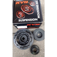 KYB TOYOTA VIOS YARIS 20142022 Shock Absorber