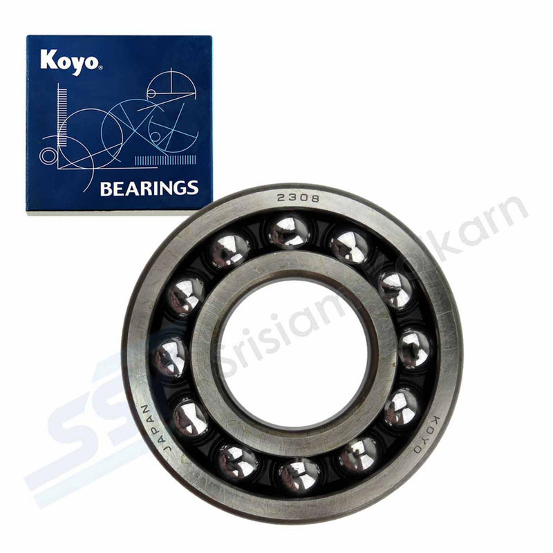 KOYO KOYO 2308 2 Bearing