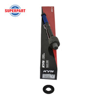 KYB CITY 0308 L KRE1053 1 Shock Absorber