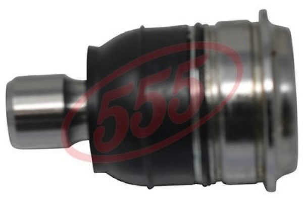 Ball Joint၊ 555၊ 40160-ED00A၊ CBN-70 (008036)
