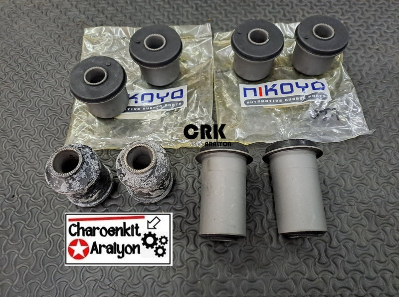 KOYO NIKOYO MITSUBISHI STRADA PAJERO GWAGON 28 K77 4WD 8 1 B