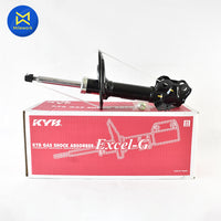 KYB CAMRY 1214 ACV51 L 339354 1 Shock Absorber