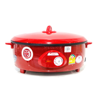 Pan, MISUSHITA, 12", SGP-141