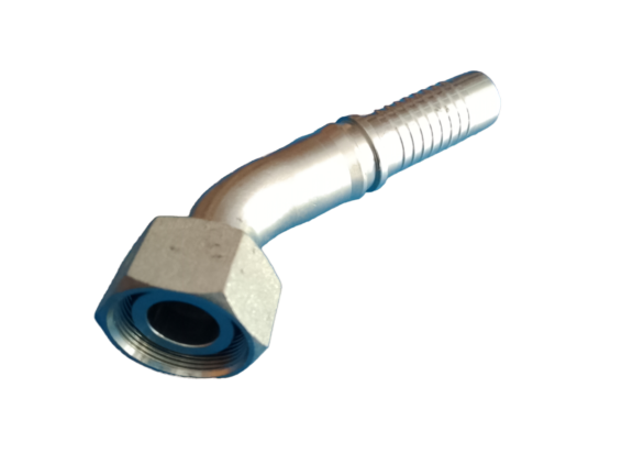 WPR Hose Fitting 30442-36-16