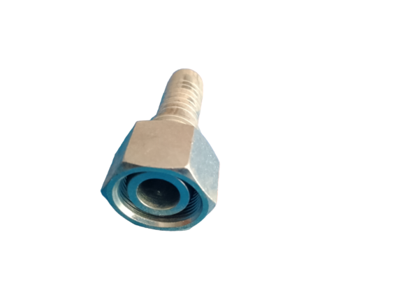 WPR Hose Fitting 30412-30-12