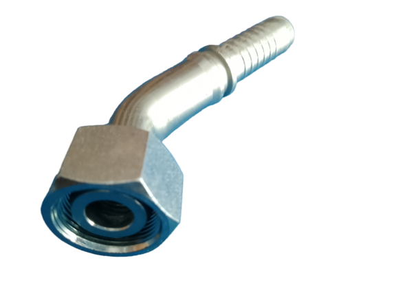 WPR Hose Fitting 30442-30-12