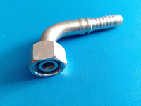 30442-27-10 | WPR, Hose Fitting (011576)
