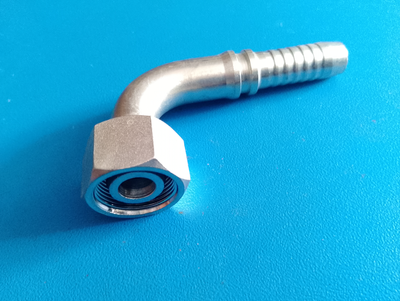 30442-27-10 | WPR, Hose Fitting (011576)